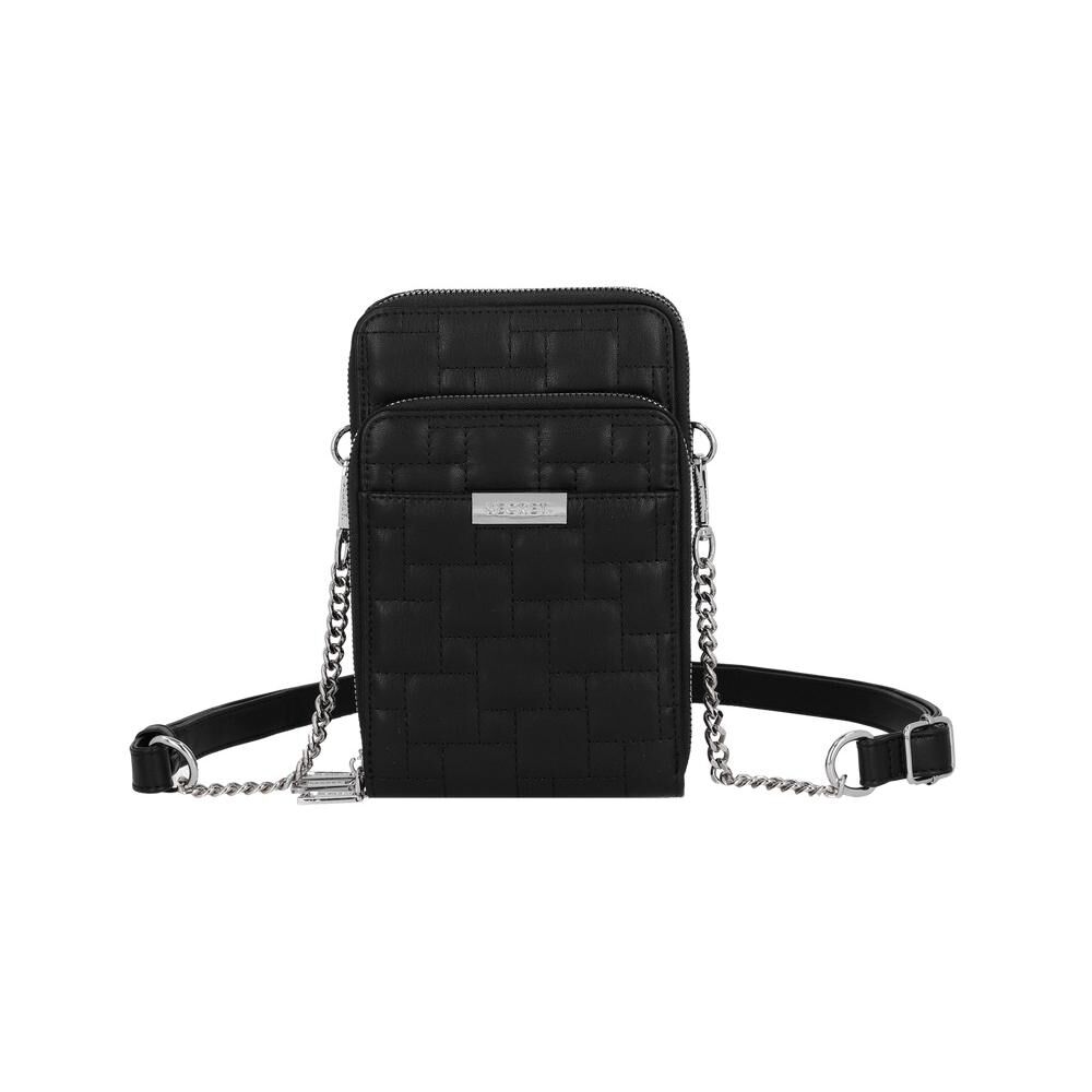 Portacelular Secret Taveta St6 Xl Negro image number 0.0