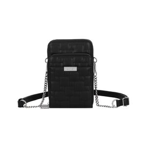 Portacelular Secret Taveta St6 Xl Negro