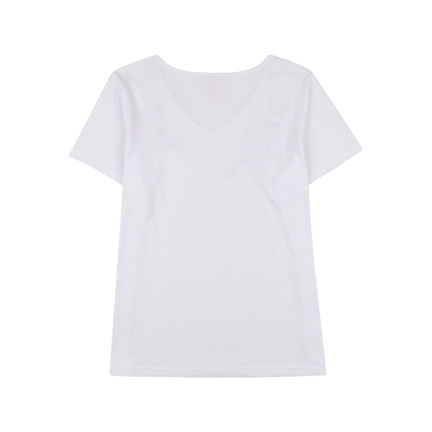 Polera Mujer Geeps image number 1.0
