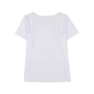 Polera Mujer Geeps