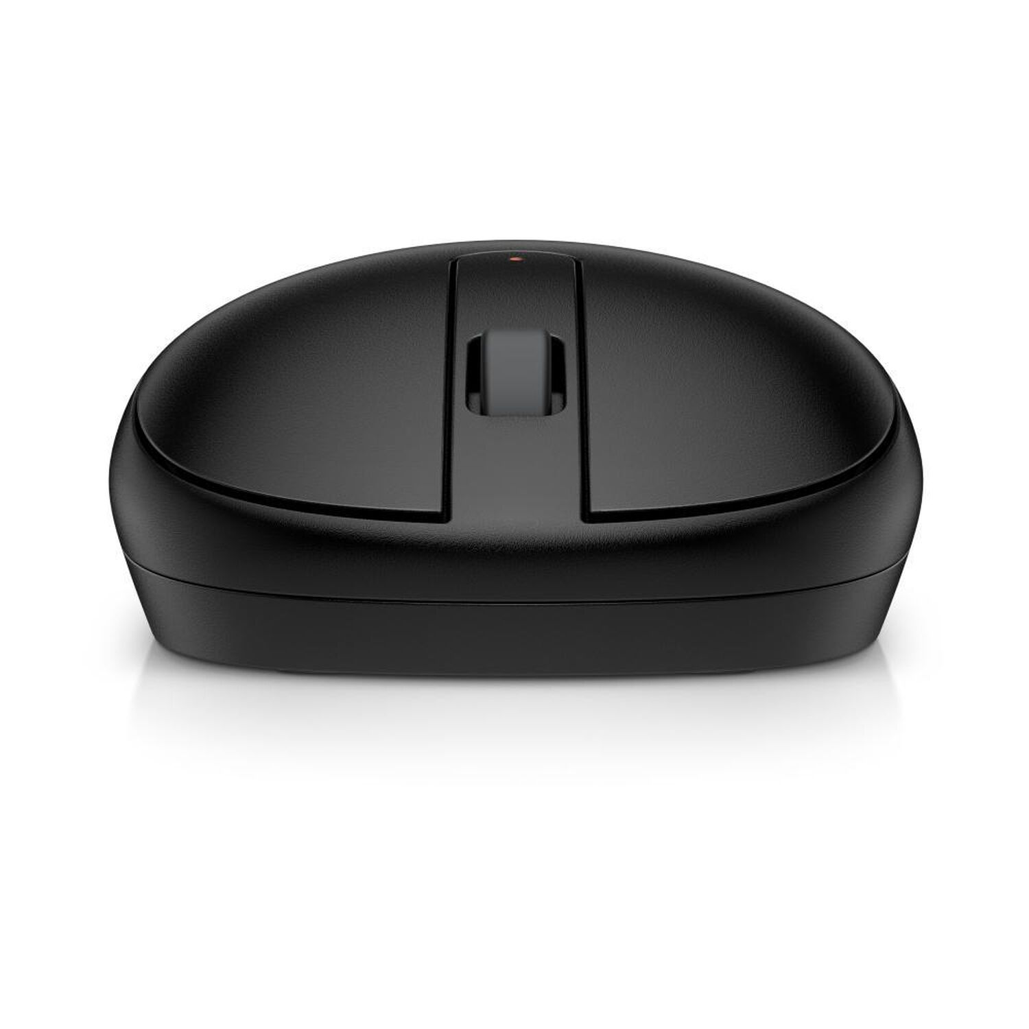 Mouse HP 240 Black Wireless image number 5.0