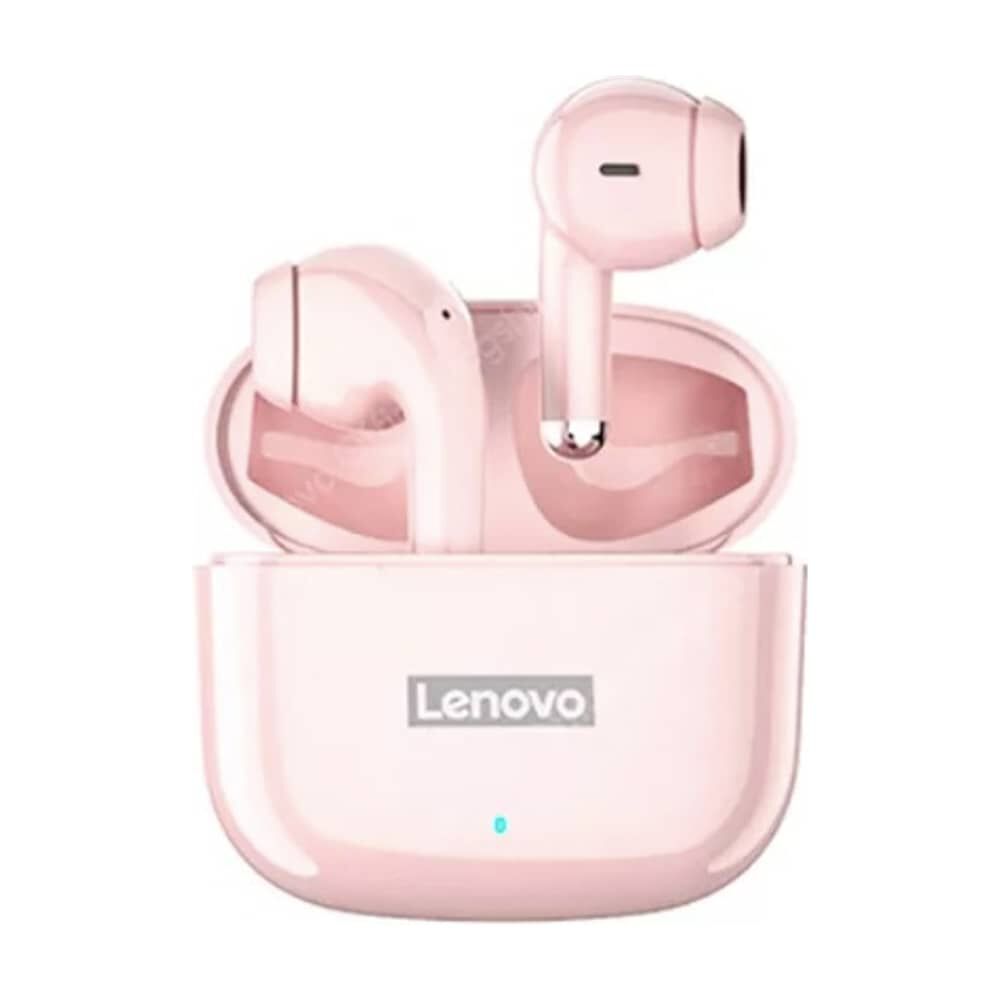 Aud&iacute;fonos Inal&aacute;mbrico image number 3.0