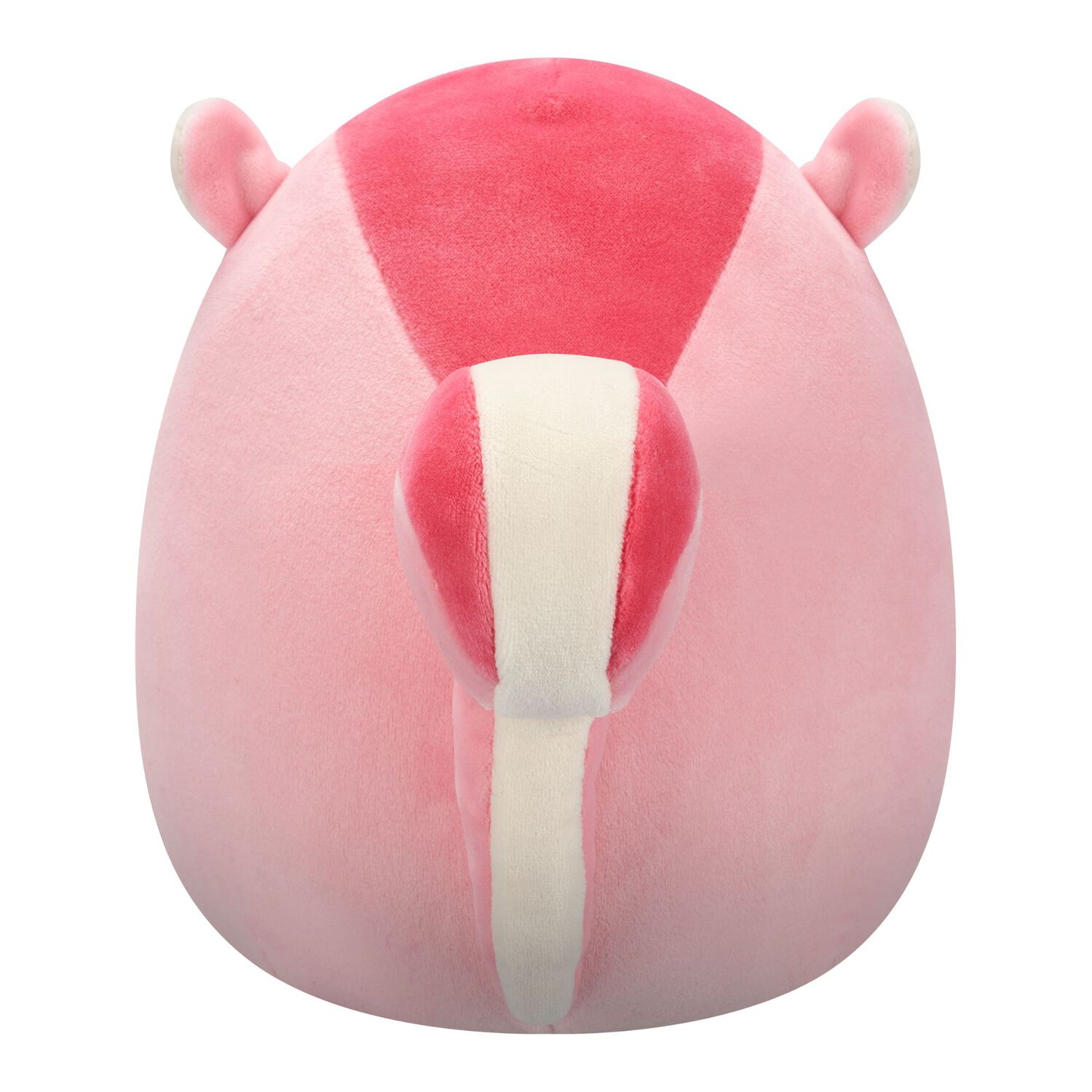 Peluche Squishmallows image number 0.0