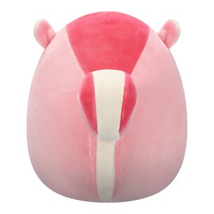 Peluche Squishmallows