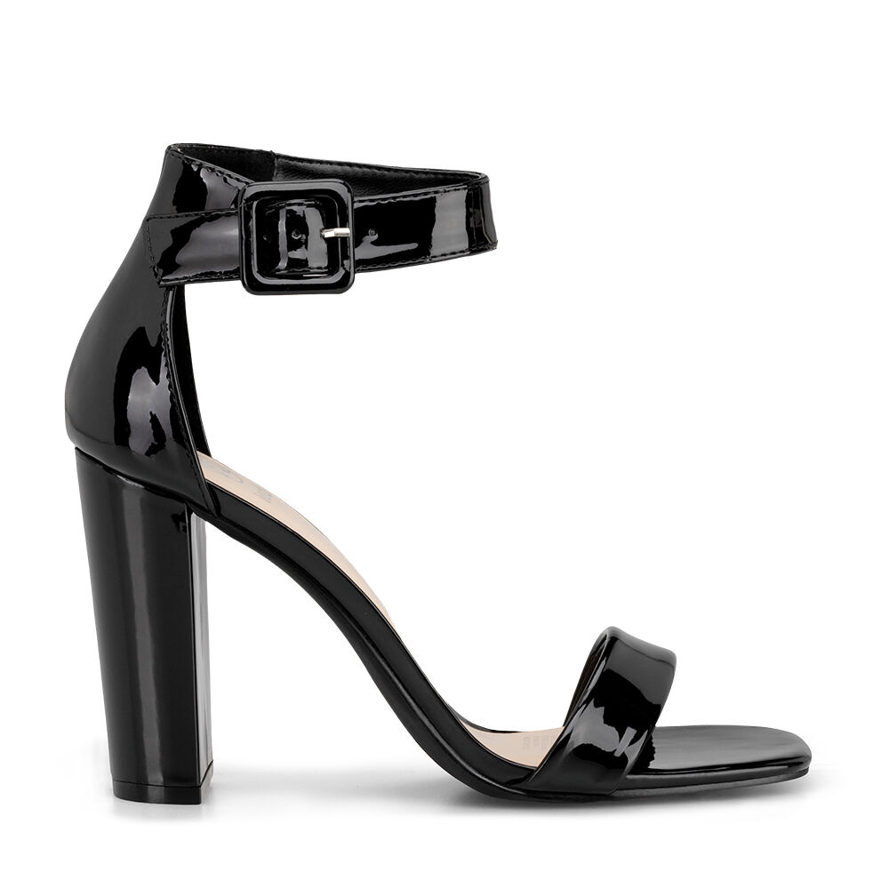 Sandalias Blaica Negro Weide image number 0.0