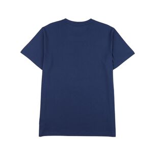 Polera Deportiva Hombre Wetland