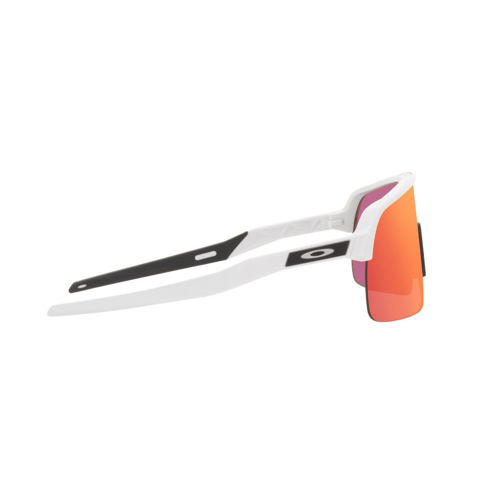 Lentes De Sol Sutro Lite Prizm Field Oakley image number 9.0