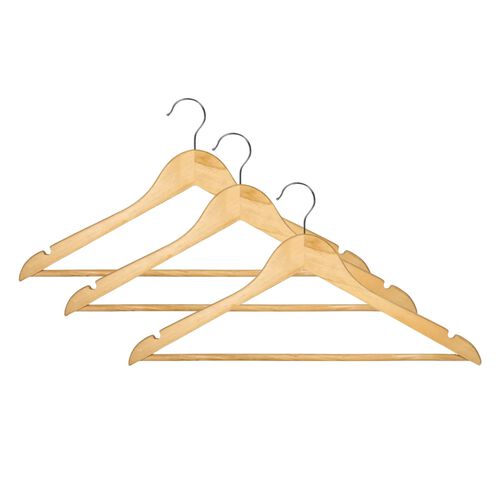 Hack Apck Hacks & Racks Pack 3 Ganchos Metal Para Tablero