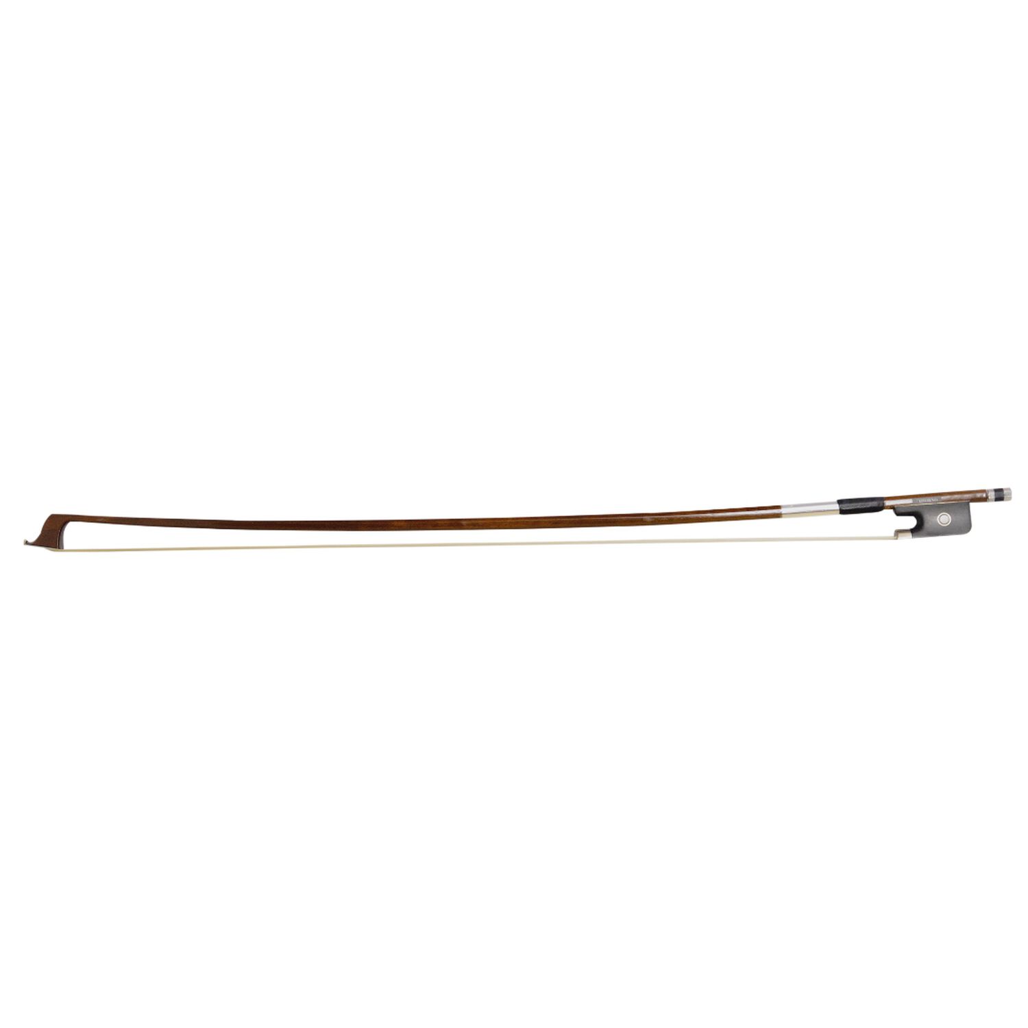 Arco Para Violoncello Ebony Livorno 4/4 Liac-5e image number 0.0