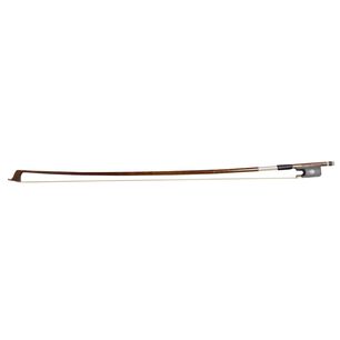 Arco Para Violoncello Ebony Livorno 4/4 Liac-5e