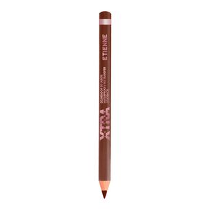 Delineador De Labios Larga Duraci&oacute;n Tono Toffee 01 Etienne