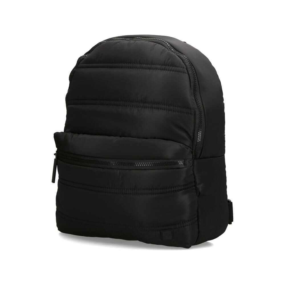 Mochila Mujer Wetland image number 2.0