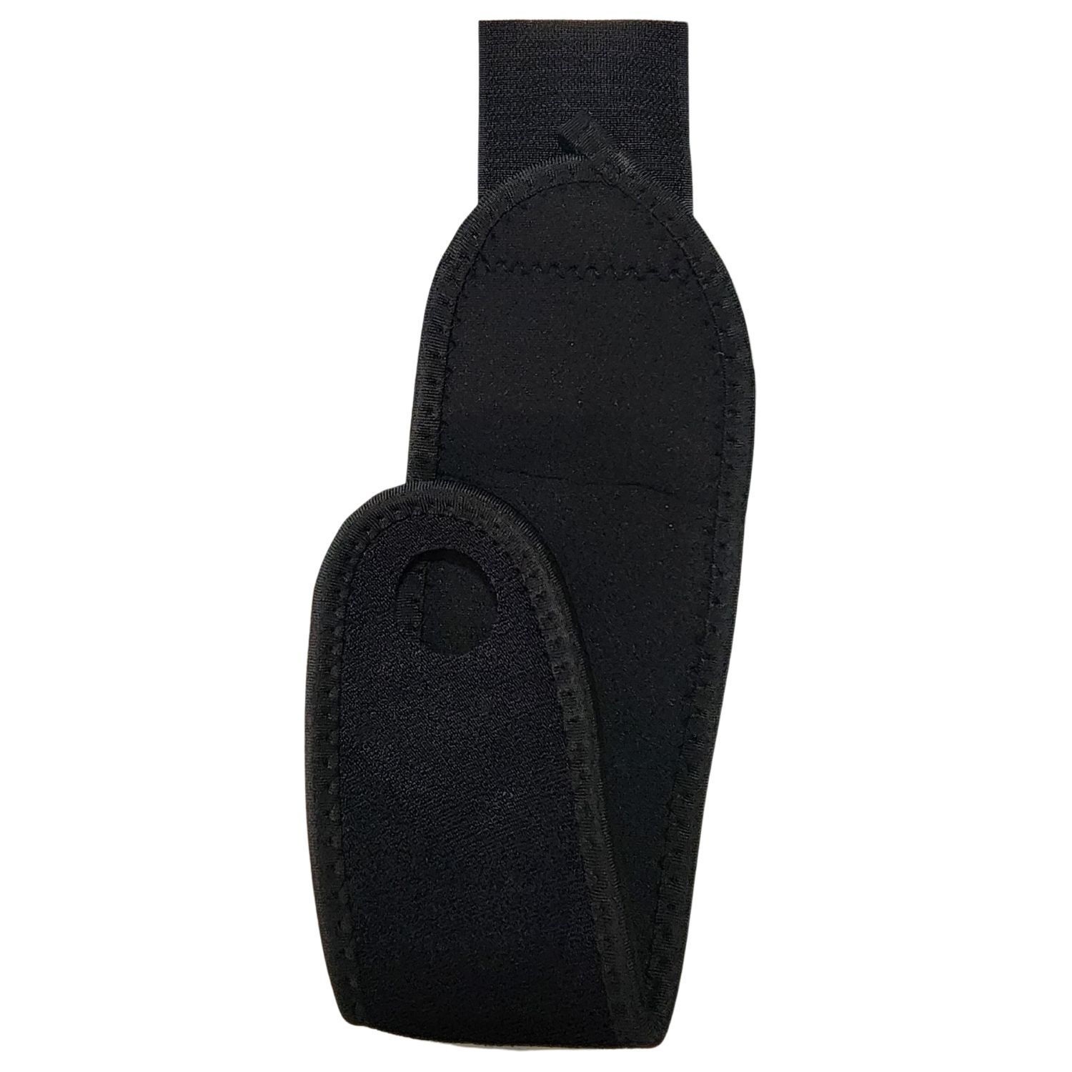 Mu&ntilde;equera Compresiva Velcro Ajustable Ergonomica Terapeutica image number 5.0