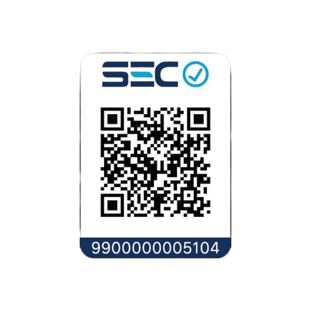 Apple Iphone 14 128gb 5g - Azul + Lamina De Seguridad image number 2.0