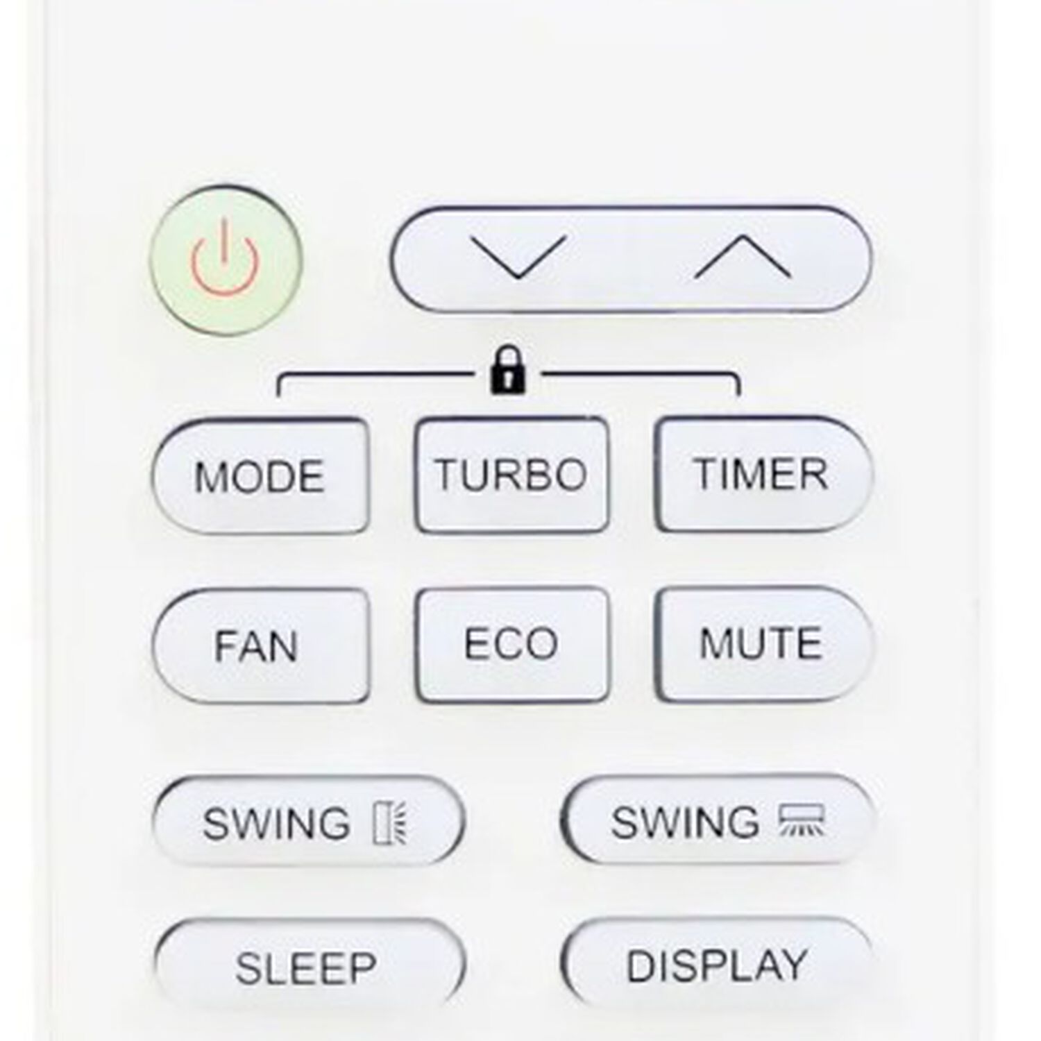Aire Acondicionado De 24000 Btu Tipo Split Muro Inverter Wifi Clark image number 2.0