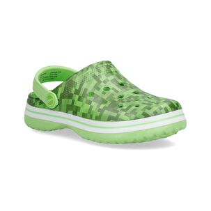 Sandalia Ni&ntilde;o Topsis Green