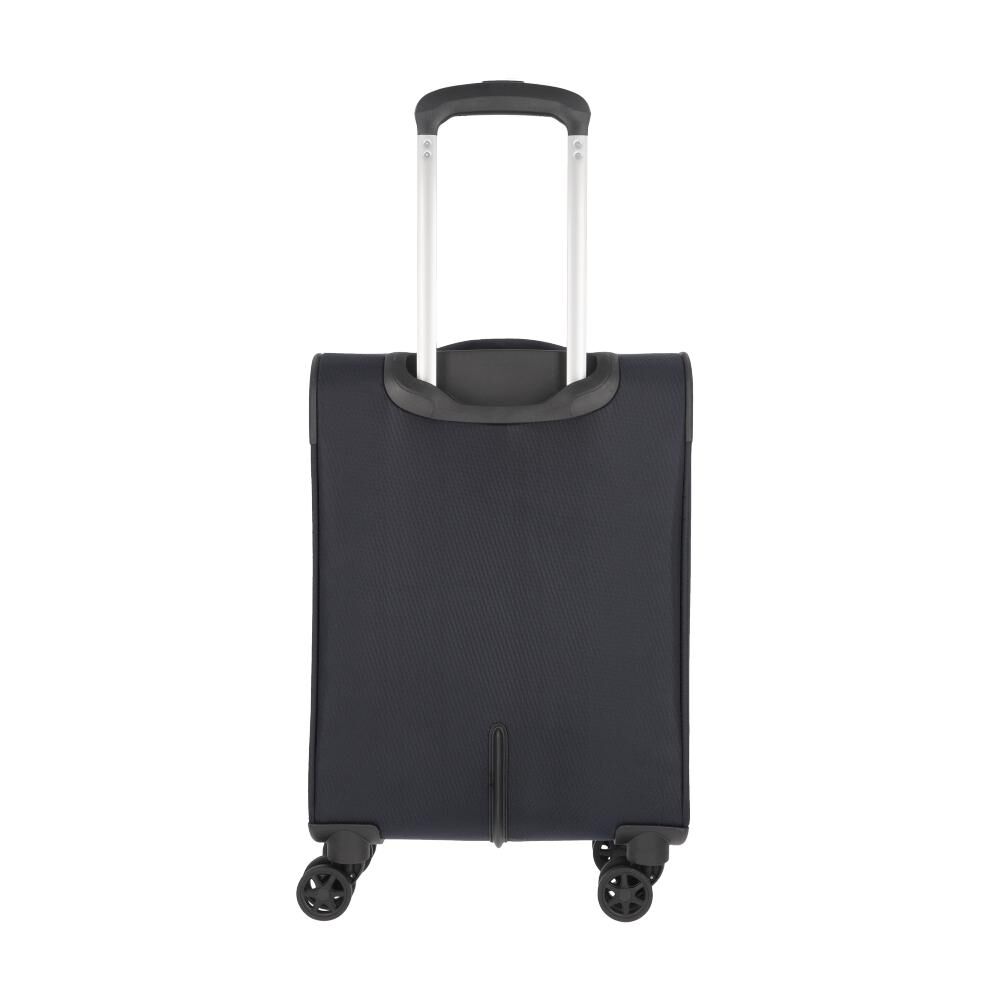 Maleta Saxoline Balmoral Cabina / 37 Litros image number 4.0