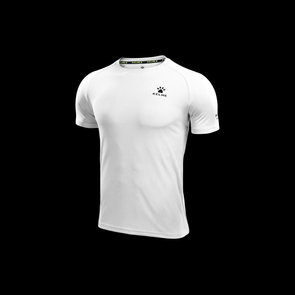 Polera Hombre Kelme en Oferta | Hites.com