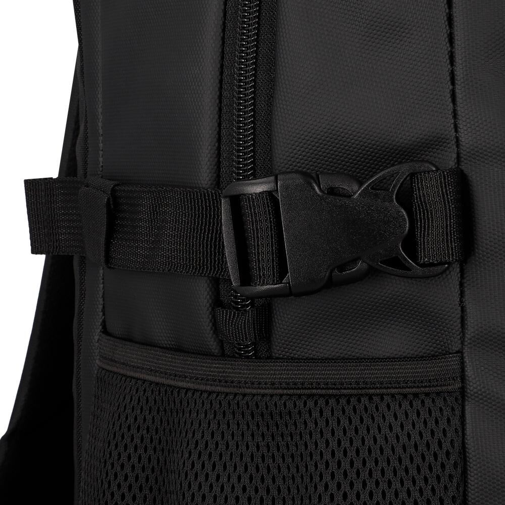 Mochila Notebook Xtrem Denver 6xt Azul 16" image number 1.0