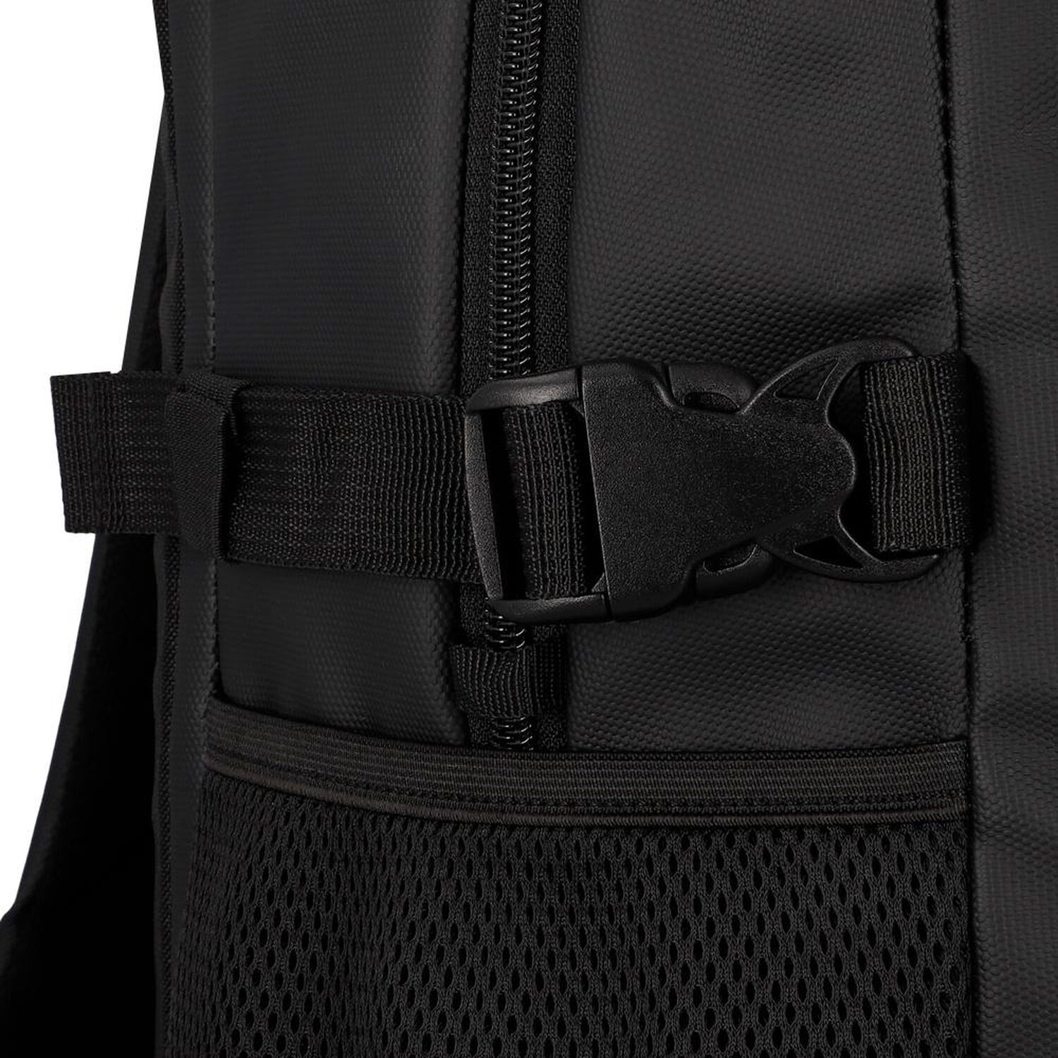 Mochila Notebook Xtrem Denver 6xt Azul 16" image number 1.0
