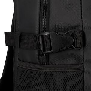 Mochila Notebook Xtrem Denver 6xt Azul 16"