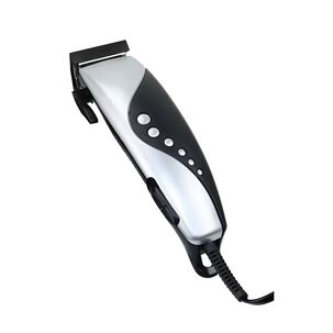 Máquina Profesional Sm-4600 17cm Alta Calidad Robustez