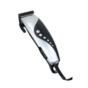 M&aacute;quina Profesional Sm-4600 17cm Alta Calidad Robustez