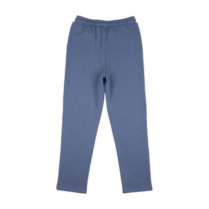 Pantal&oacute;n De Buzo Mujer Wetland