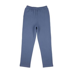 Pantal&oacute;n De Buzo Mujer Wetland