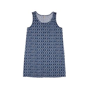 Vestido Mujer Geeps