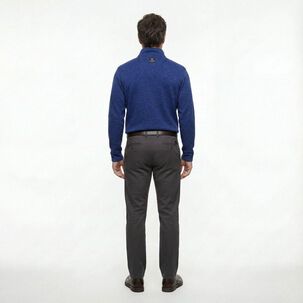 Poler&oacute;n Hombre Herald