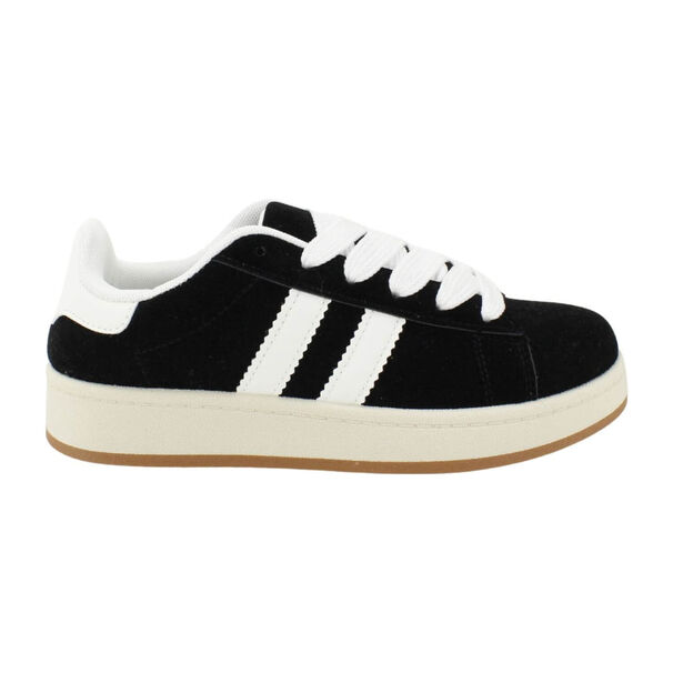 Zapatilla Urbana New Walk