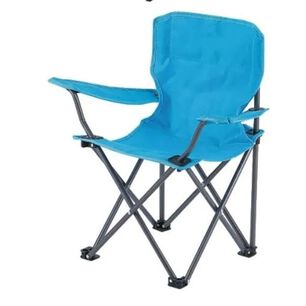 Silla Plegable De Playa Camping Pesca Picni