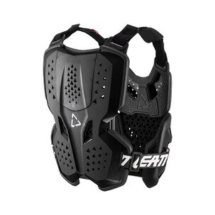 Jofa Protector Leatt 3.5 Blk