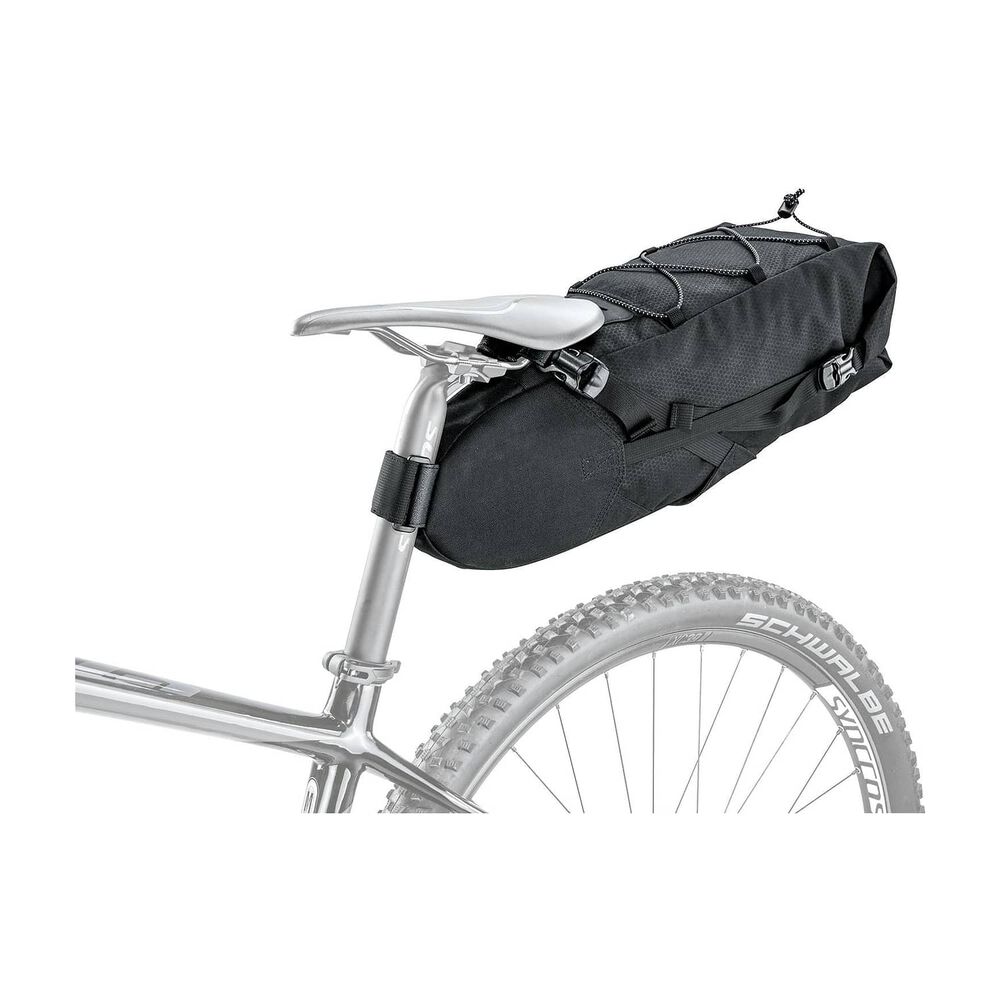 Bolso Topeak Inferior Asiento Backloader 6l image number 4.0