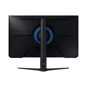 Samsung 27" G30d Odyssey G3 Fhd 180hz Monitor Gamer Plano
