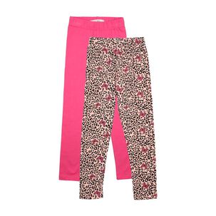 Calza Ni&ntilde;a Topsis