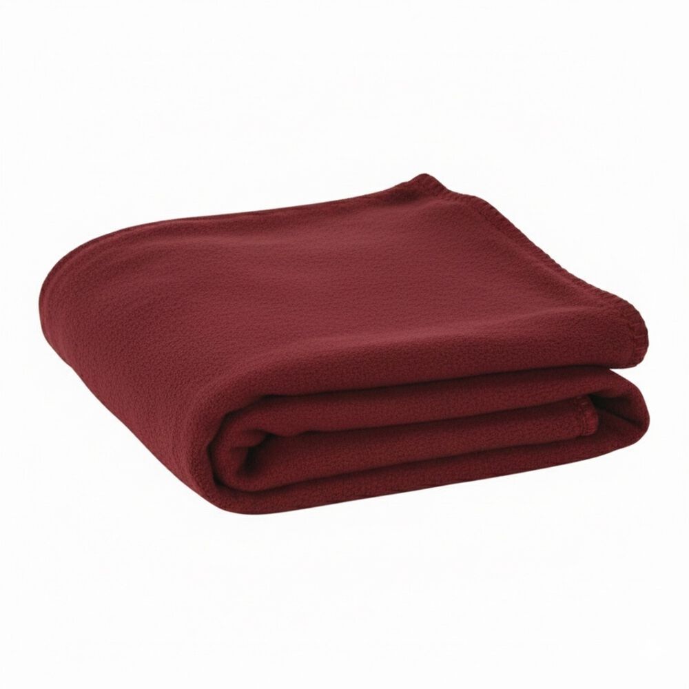 Manta Frazada Extra Grande Polar Suave 230*200cm 2plazas image number 6.0