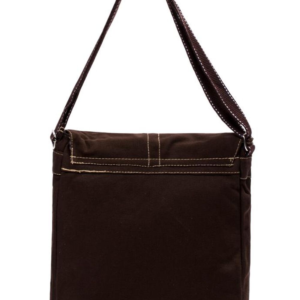 Bolso Morral Urban Fly Café Park West image number 2.0