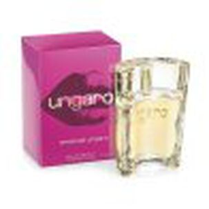Emanuel Ungaro Woman Edp 90ml
