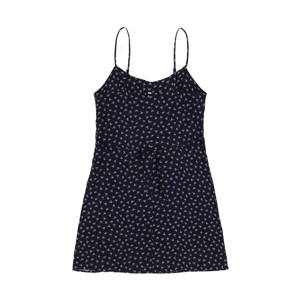 Vestido Mujer Freedom image number 1.0