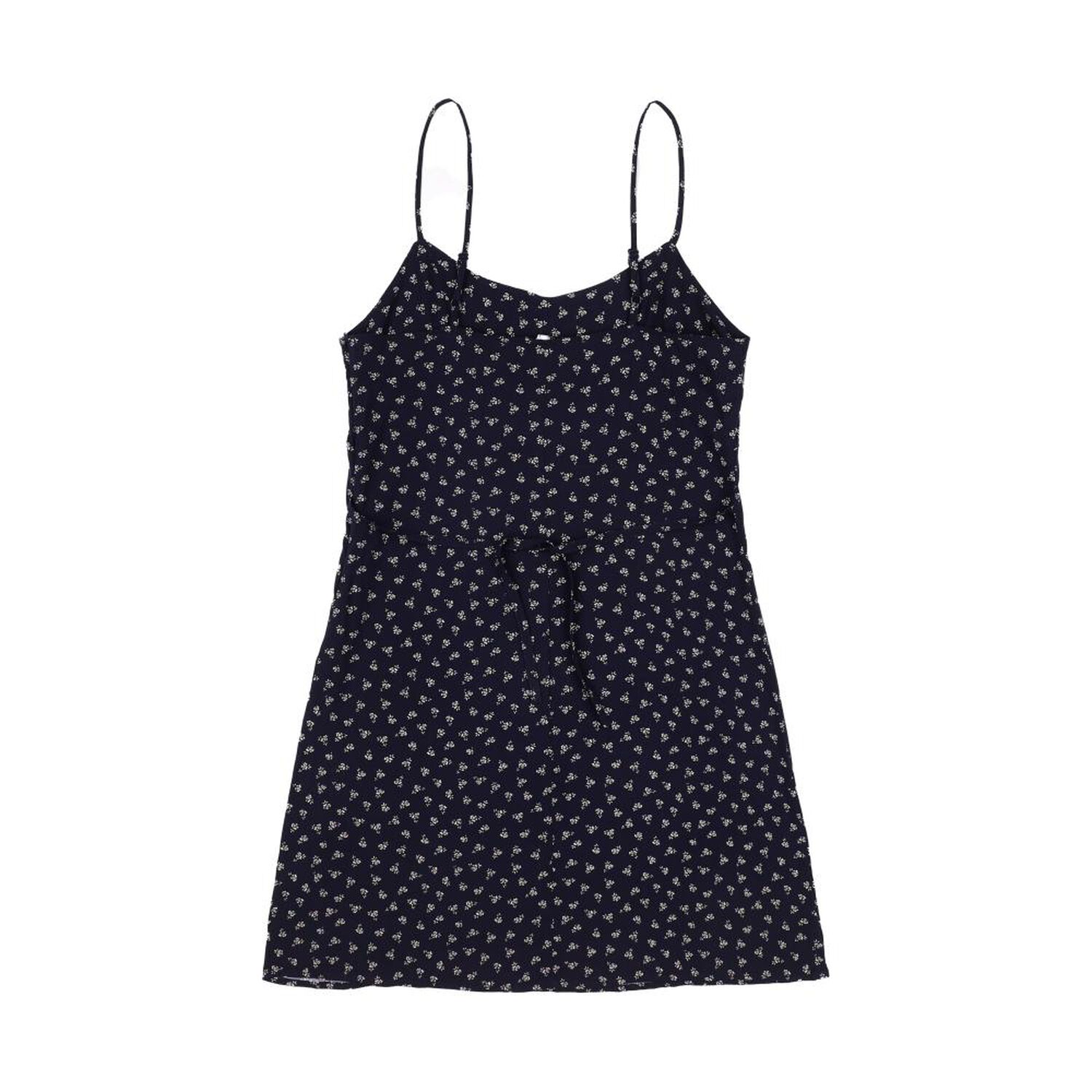 Vestido Mujer Freedom image number 1.0
