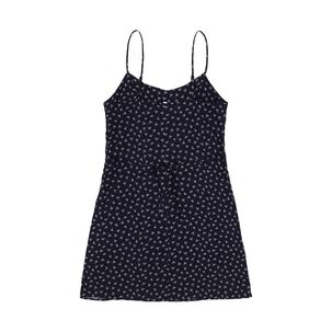 Vestido Mujer Freedom