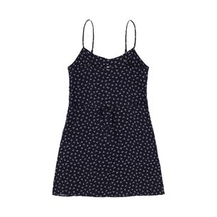 Vestido Mujer Freedom