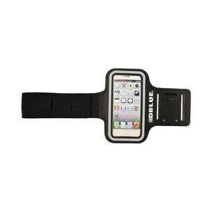 Brazalete Deportivo Para Celular - Ps