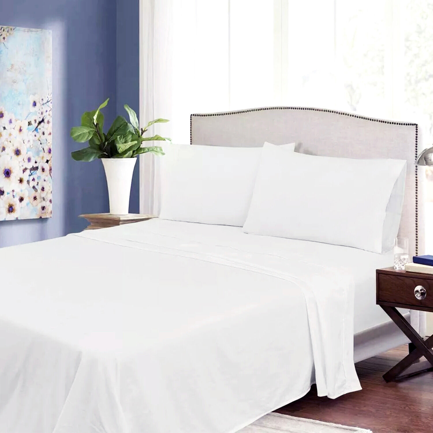 Ropa de Cama en Oferta Hites