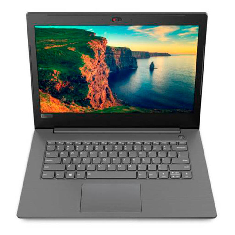 Notebook I5-8250u/ 12gb/ 1tb/14"/ W10p/ V330 (reacondicionado) image number 0.0