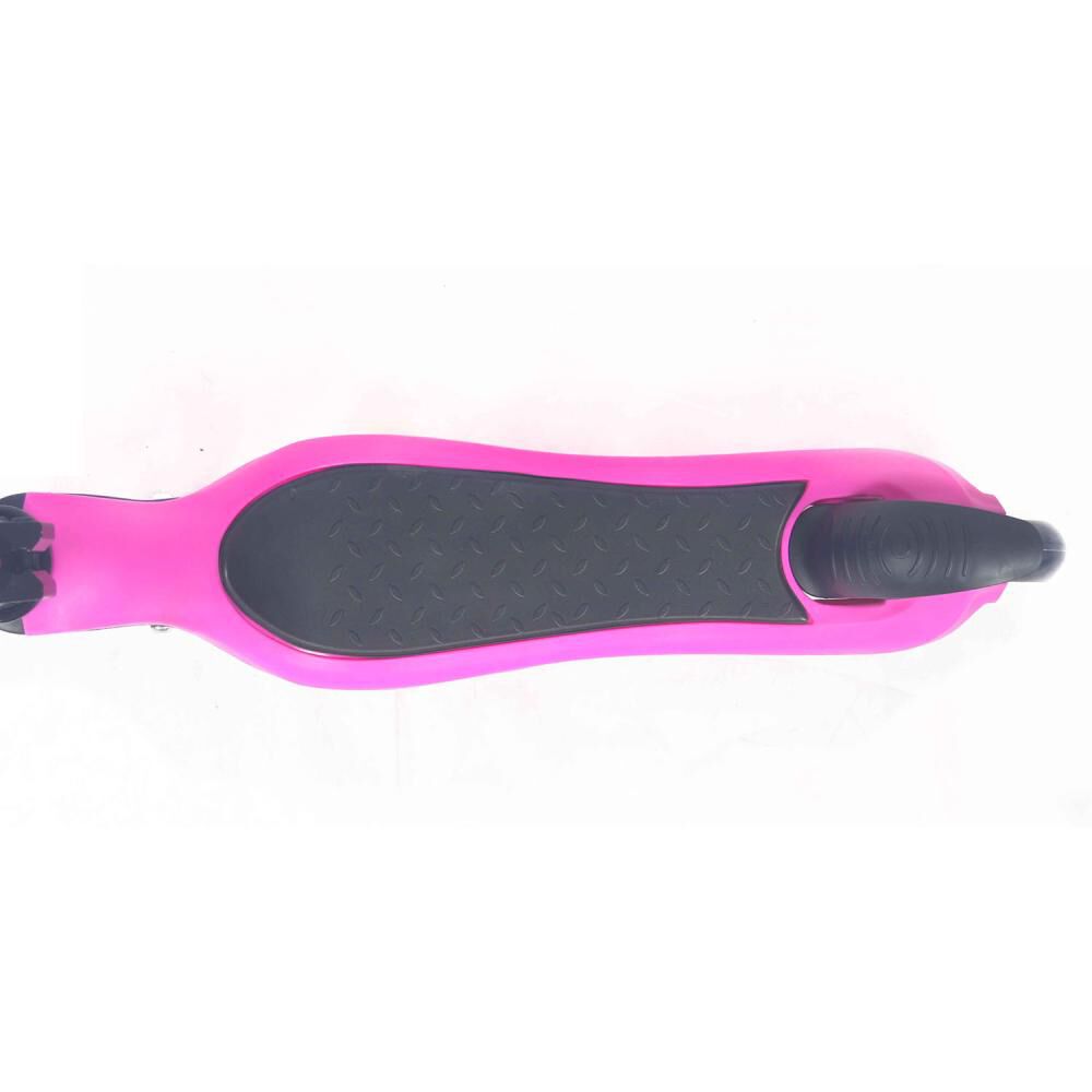 Scooter Fw Pink Hook image number 2.0
