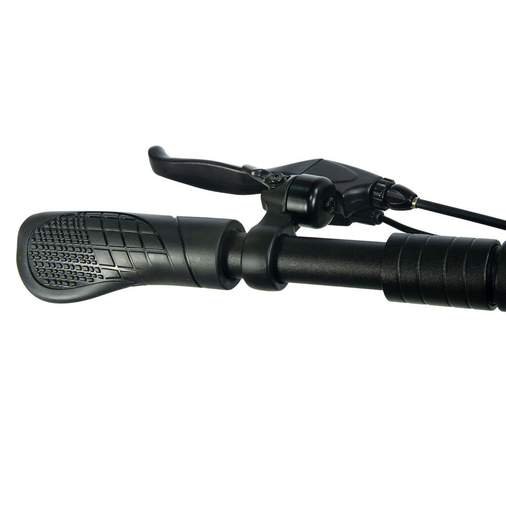 Scooter Electrico Emove Sport image number 1.0