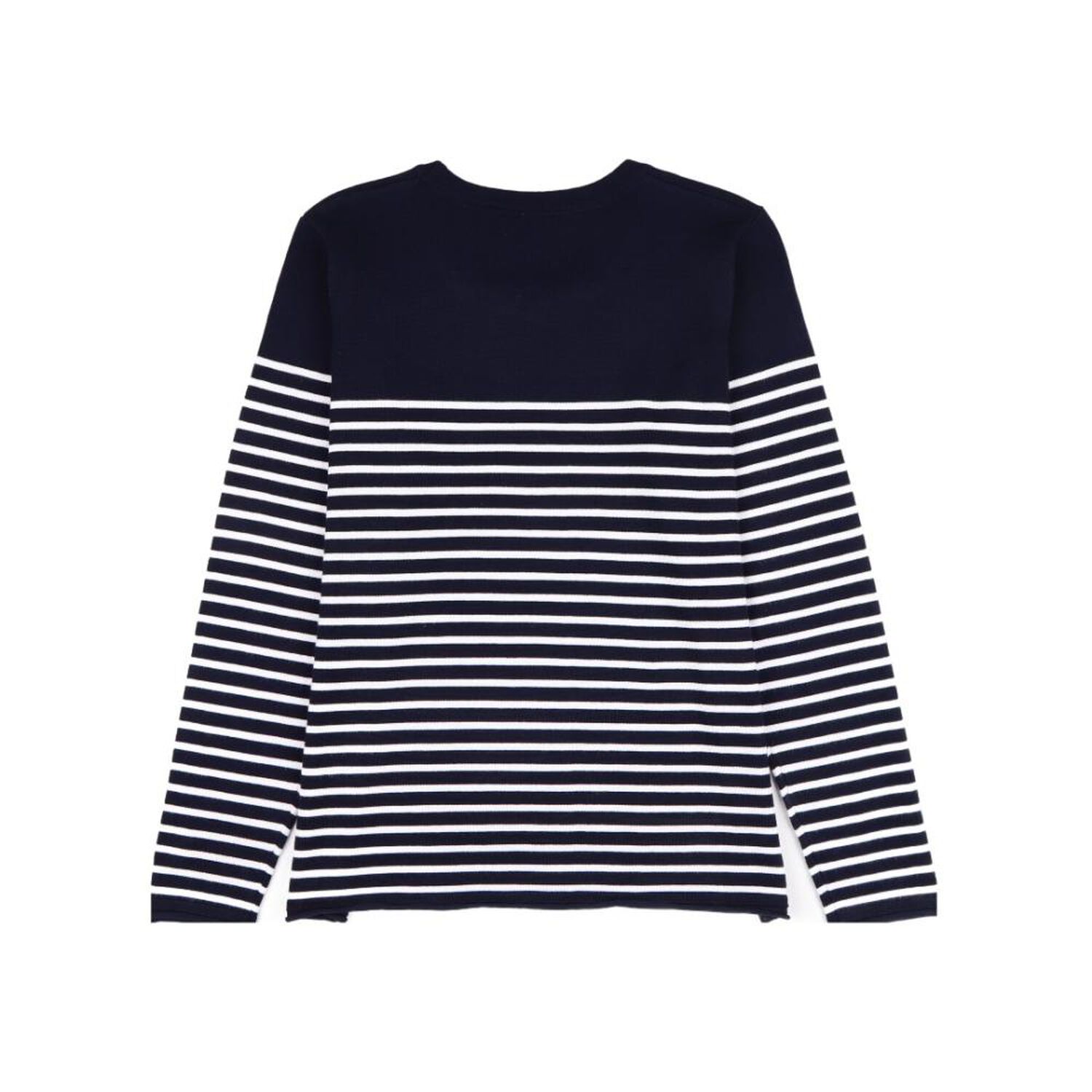 Sweater Mujer Geeps image number 1.0
